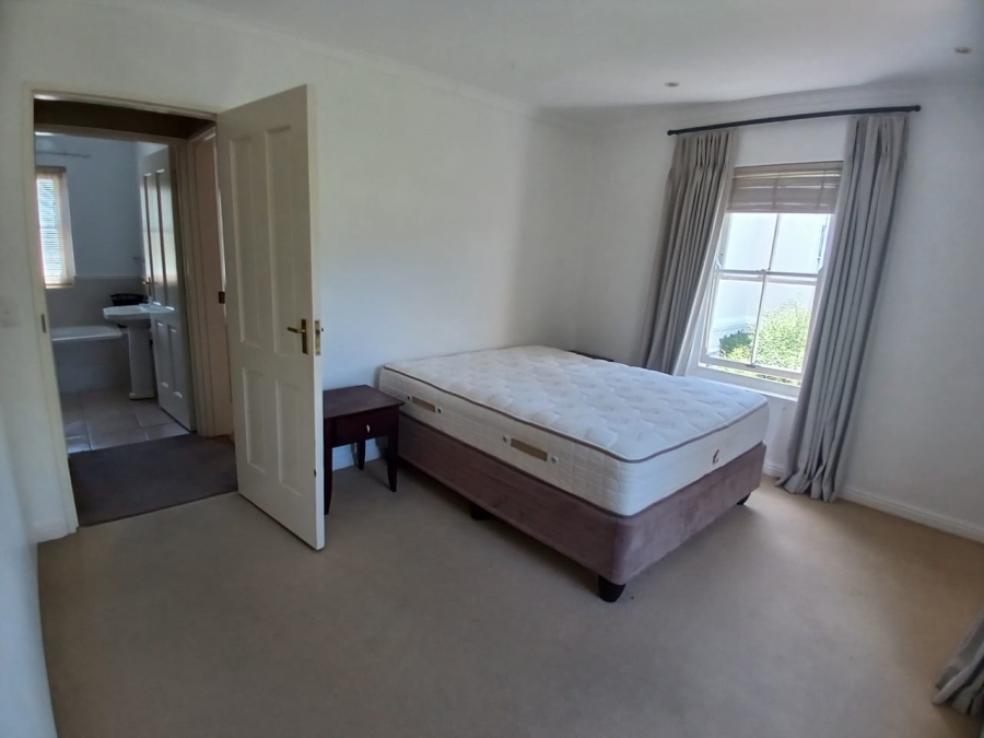 To Let 2 Bedroom Property for Rent in Franschhoek Western Cape